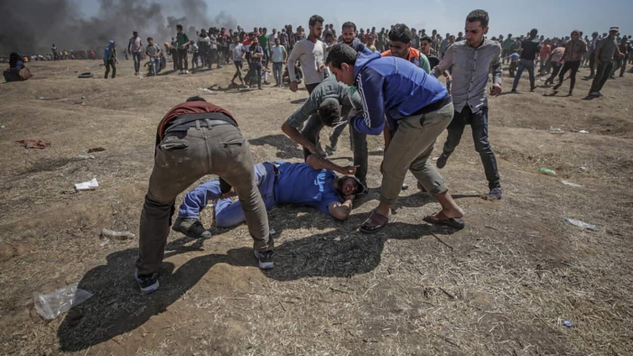 Image for read more article ''