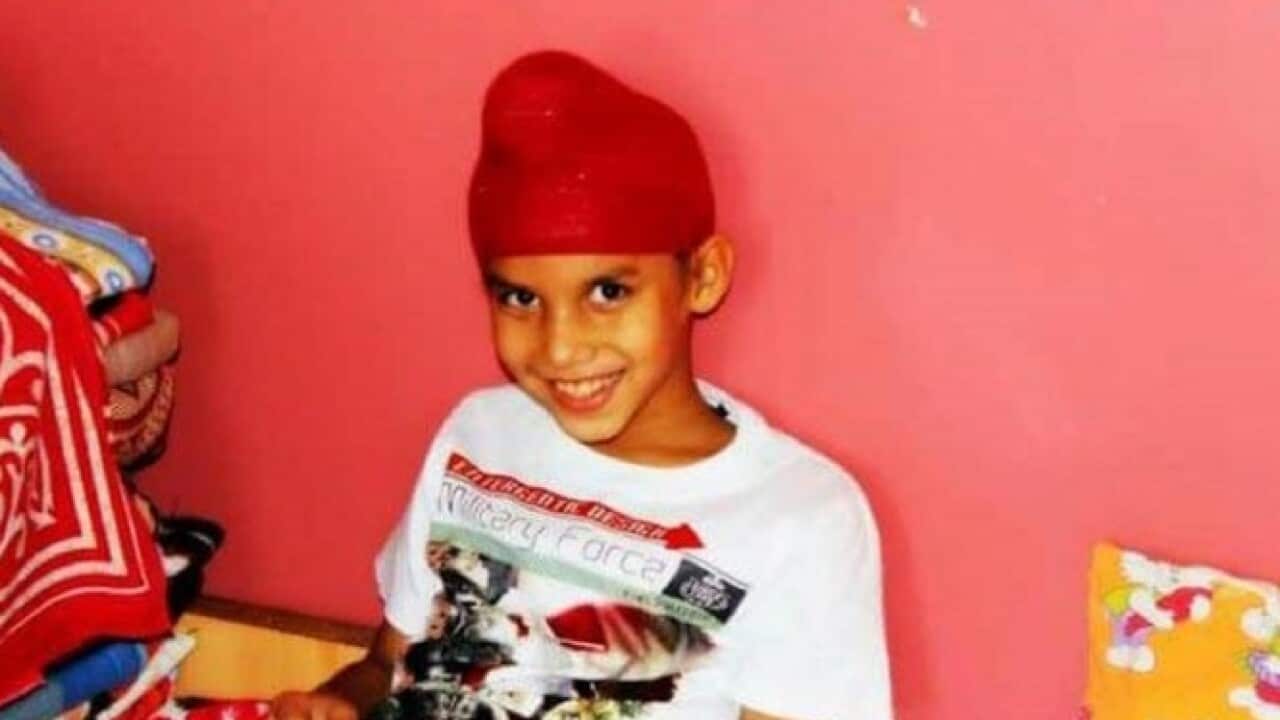 Image for read more article 'READ MORE'