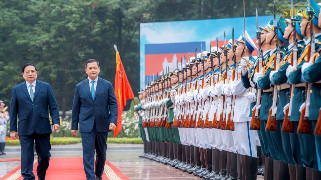 PM Hun Manet visits Vietnam-STPM.jpg