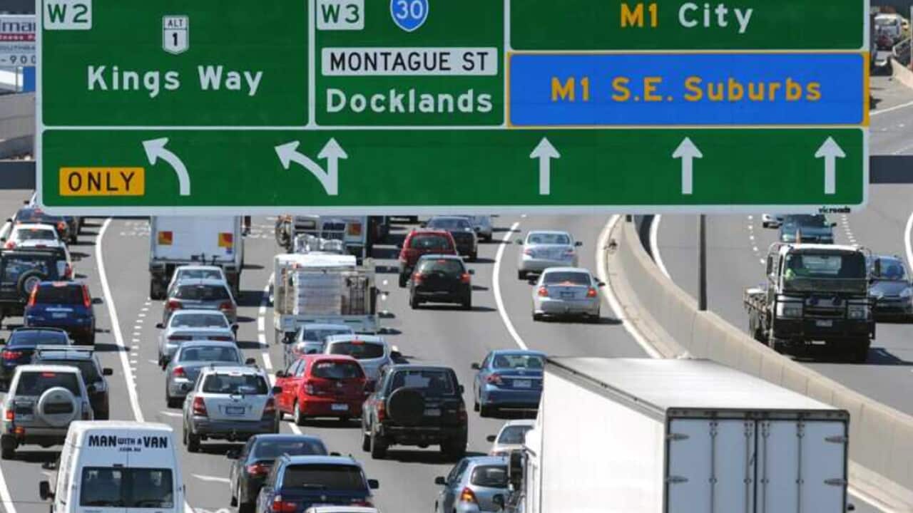 Screenshot 2026-02-11 202125.png