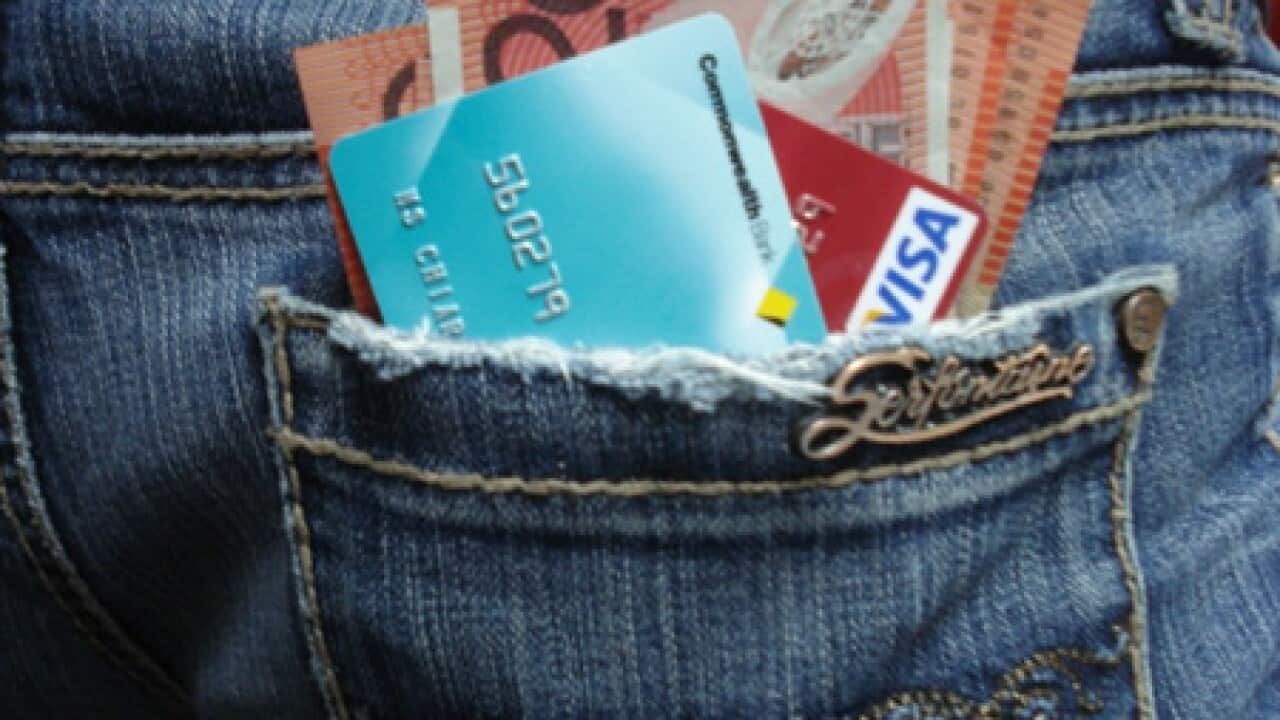 Hip_pocket_B_1205_sbs_543232105