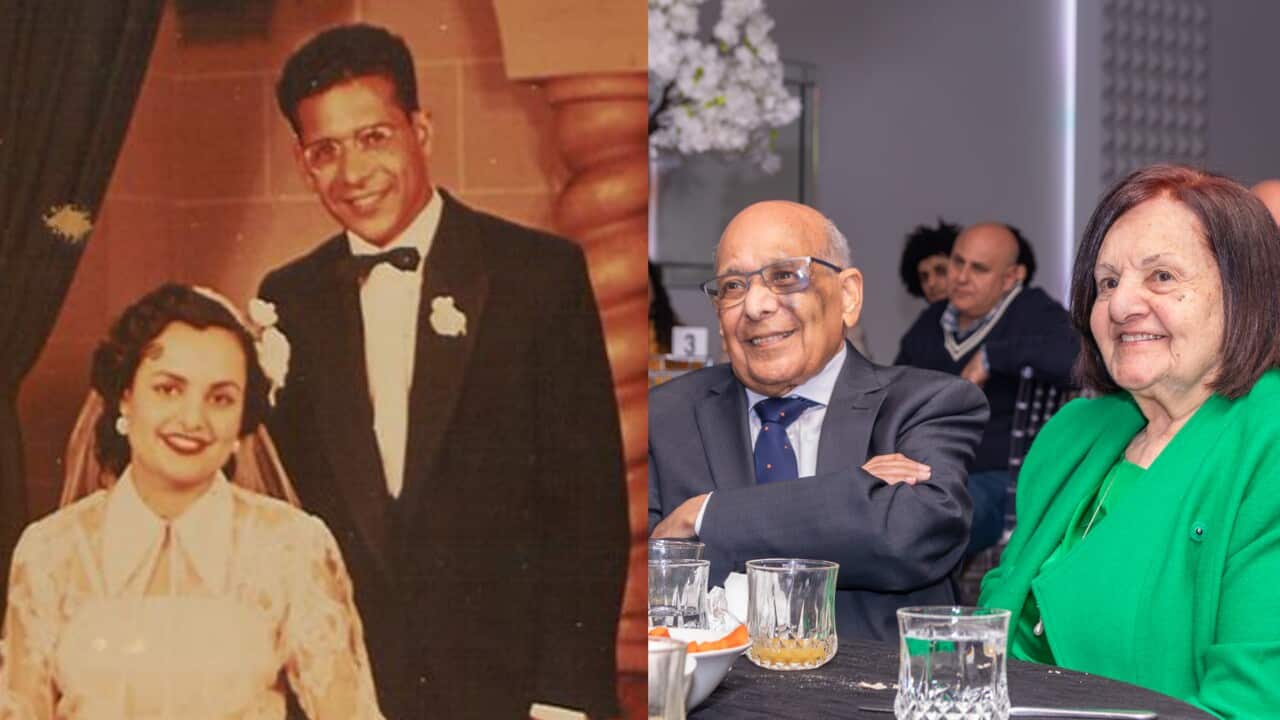 Dr Farag 1.jpg