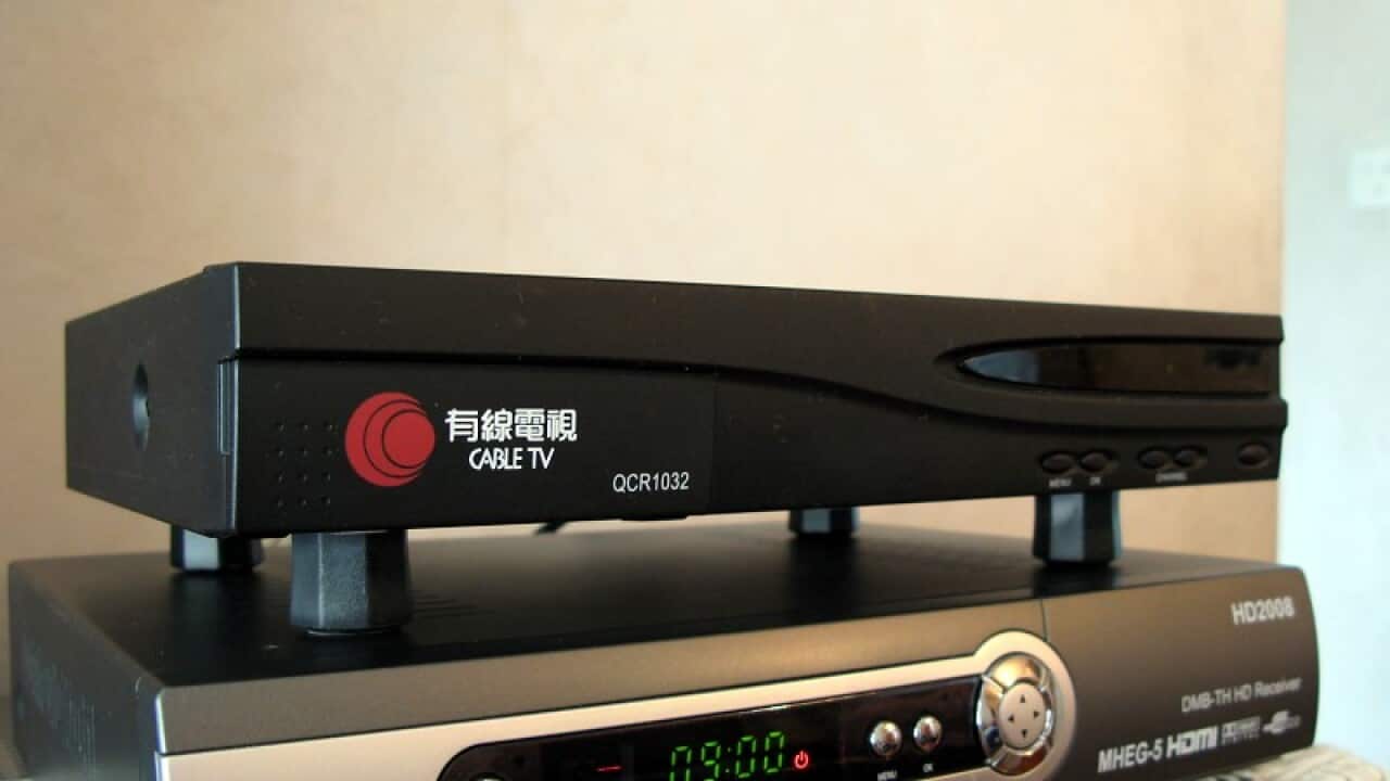 Image for read more article ''