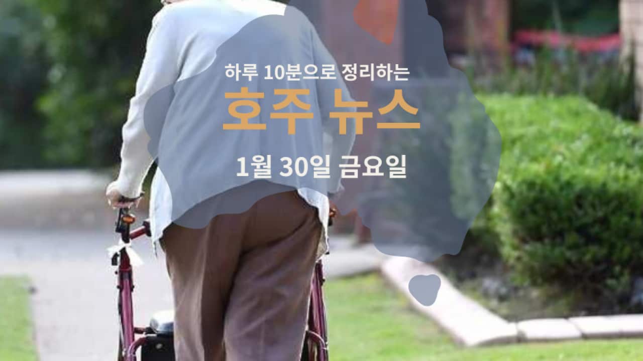 110925 (1).png