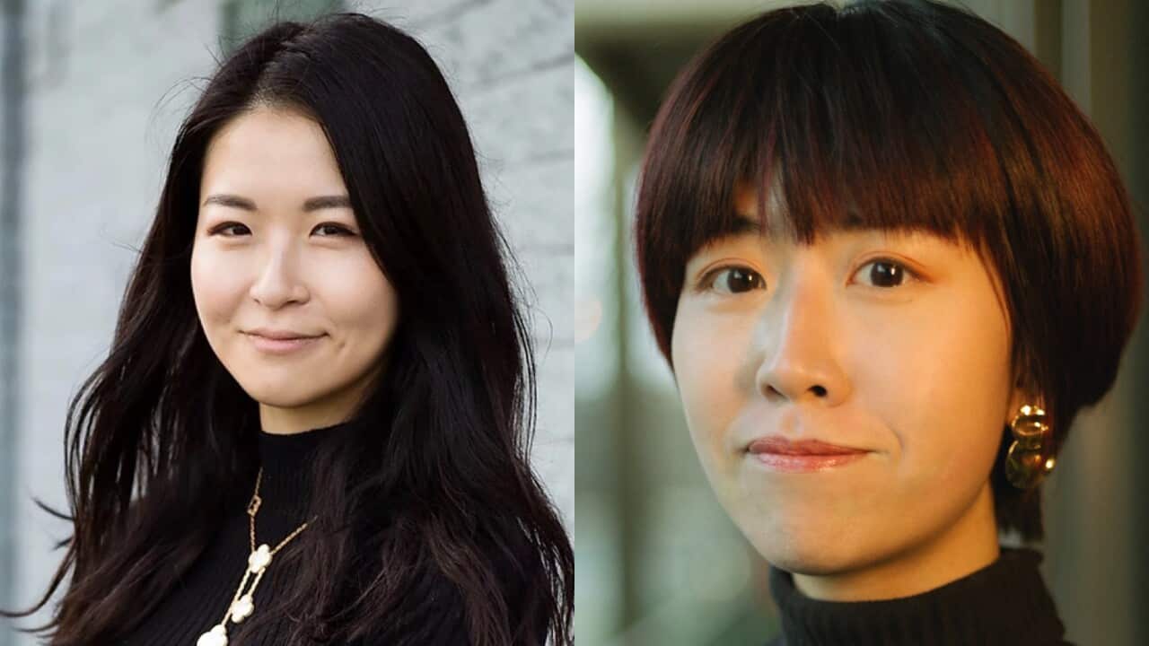 Image for read more article '阅读更多'