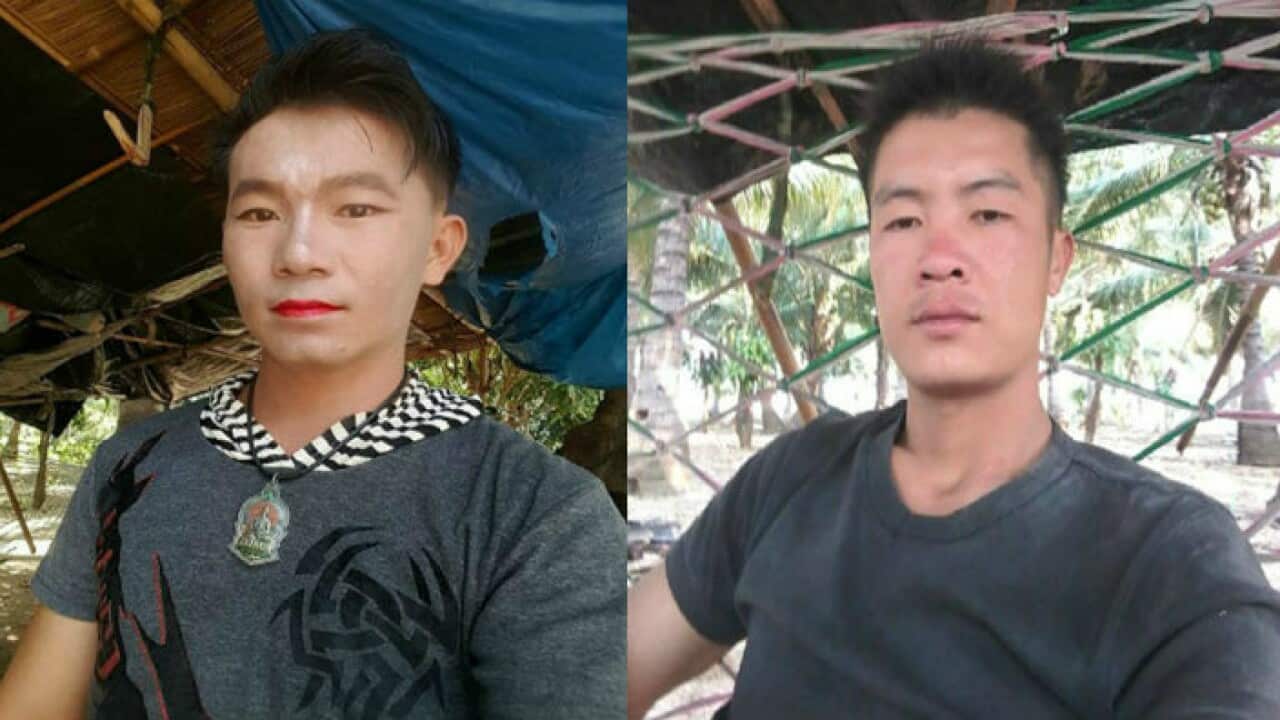 Image for read more article ''