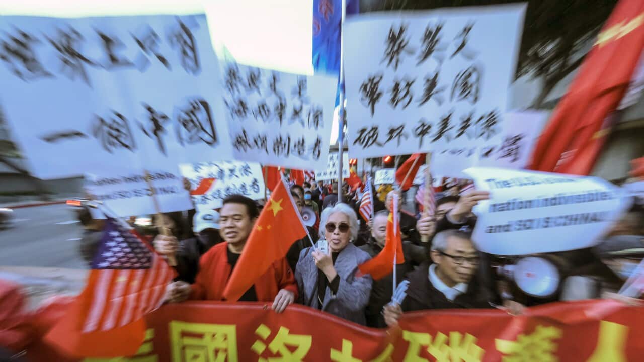 Image for read more article ''