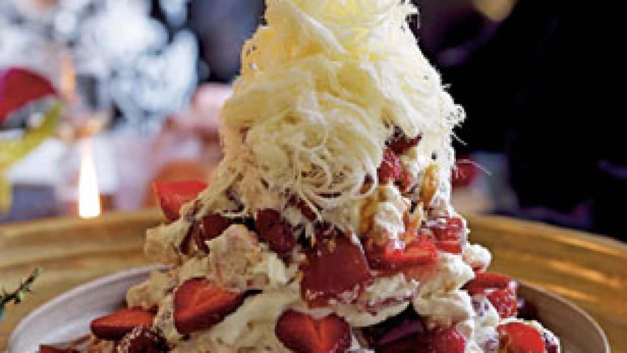 moroccan_mess_789983638