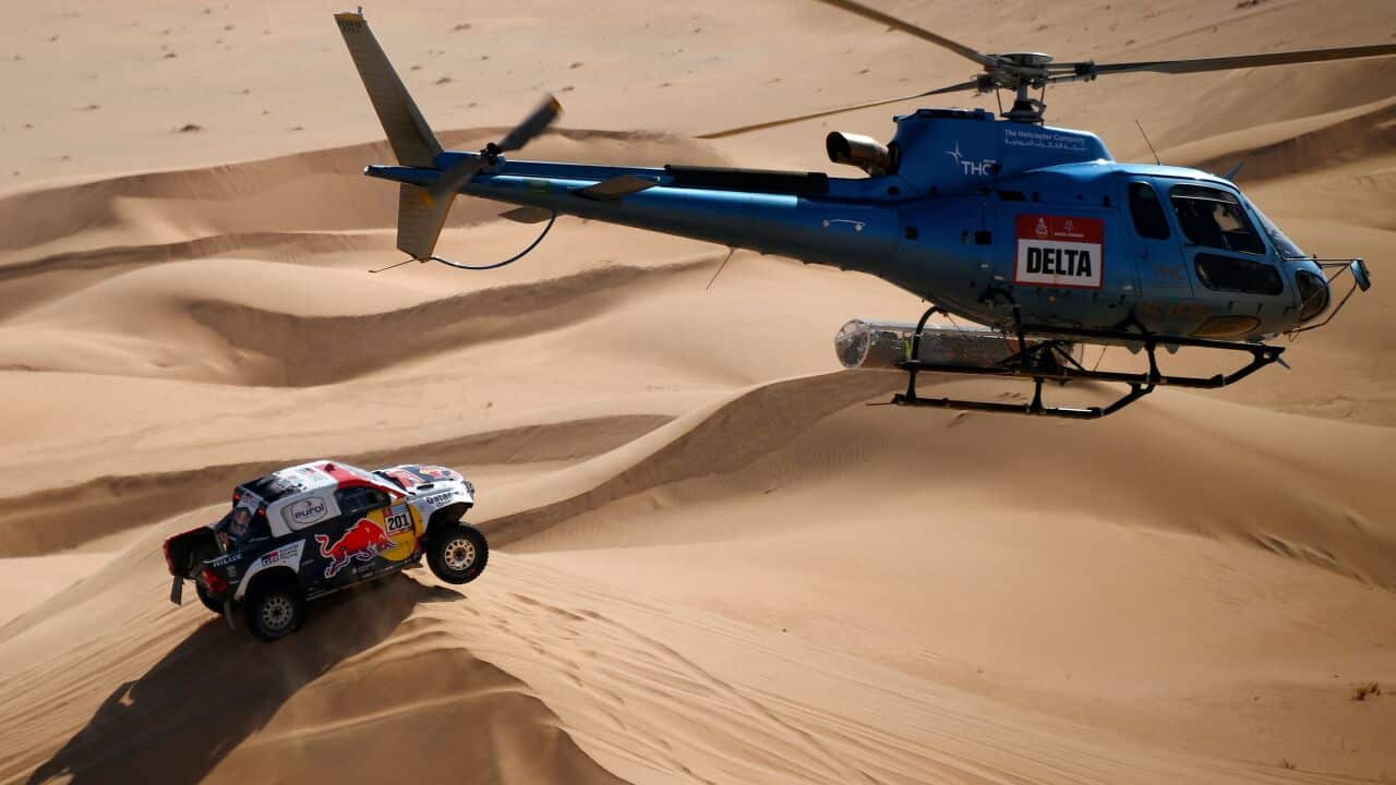 AUTO-MOTO-RALLY-DAKAR-STAGE8