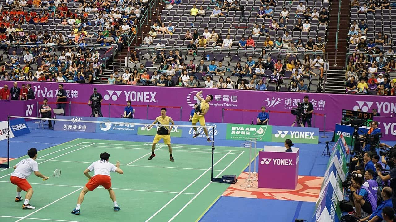 Image for read more article ''