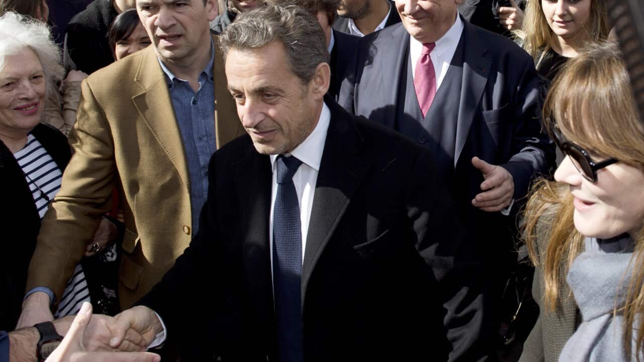 sarkozy_2_aap.jpg