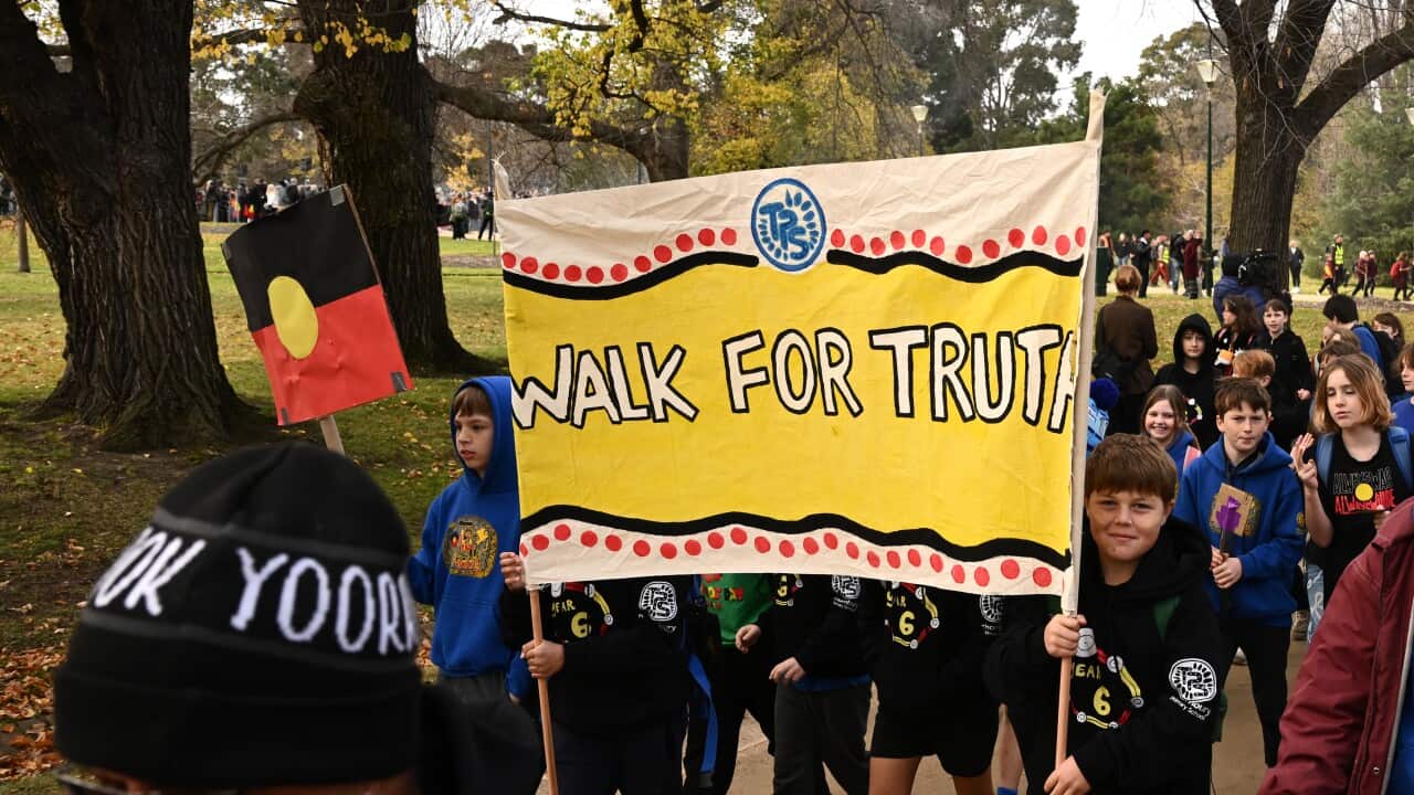 Image for read more article 'READ MORE'