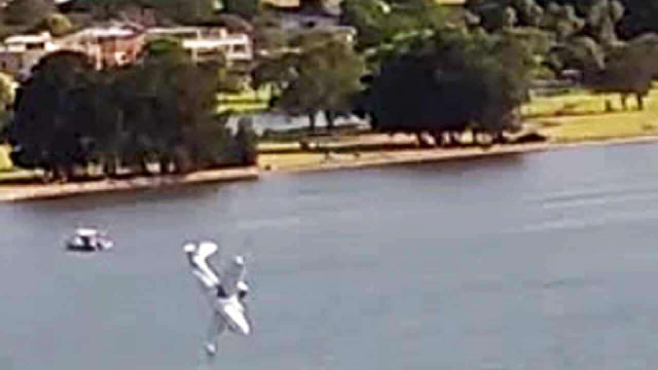 Image for read more article ''