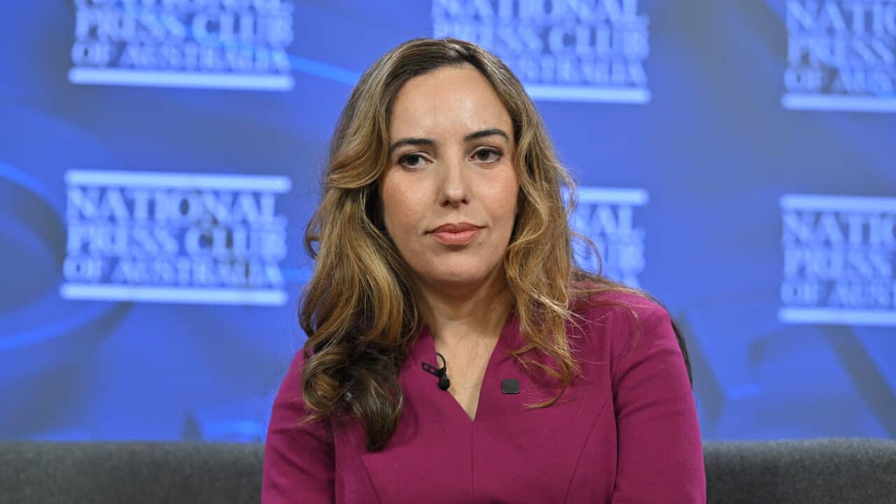 STELLA ASSANGE PRESS CLUB ADDRESS