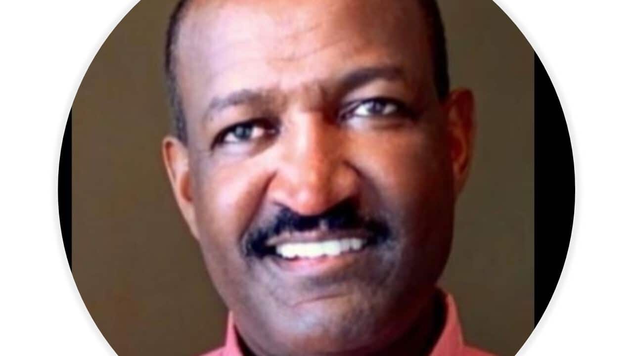 Tax Return with Dr, Salah Jimi