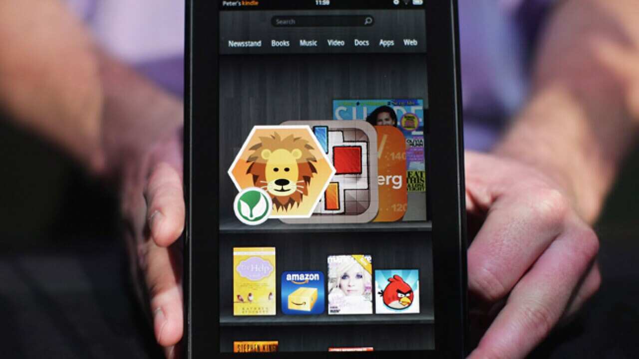 amazon_kindle_fire_b_getty__179641519