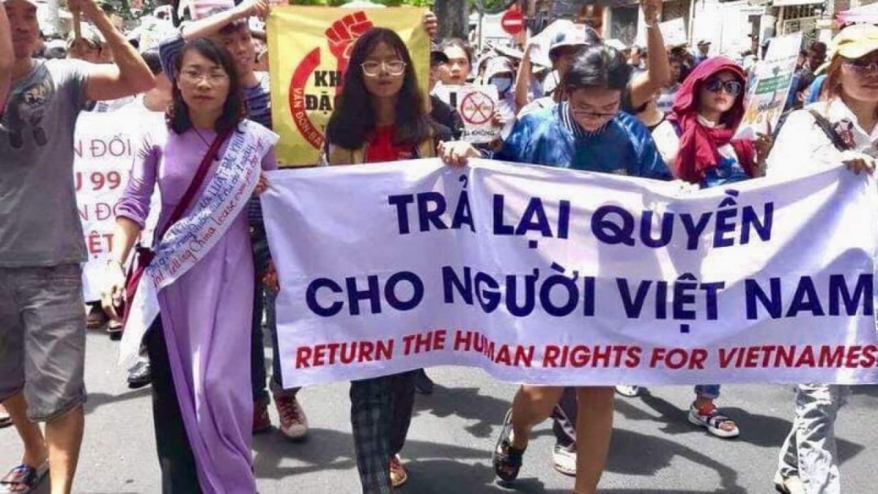 Image for read more article 'READ MORE'