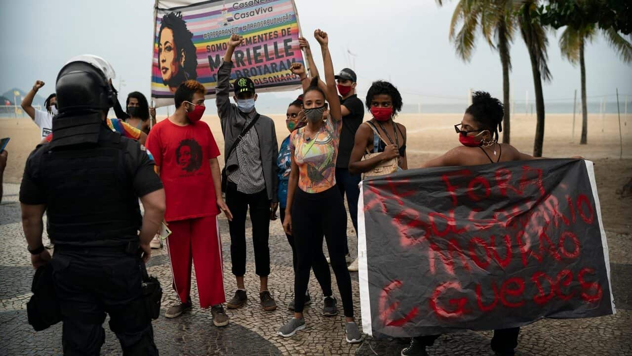 Image for read more article ''