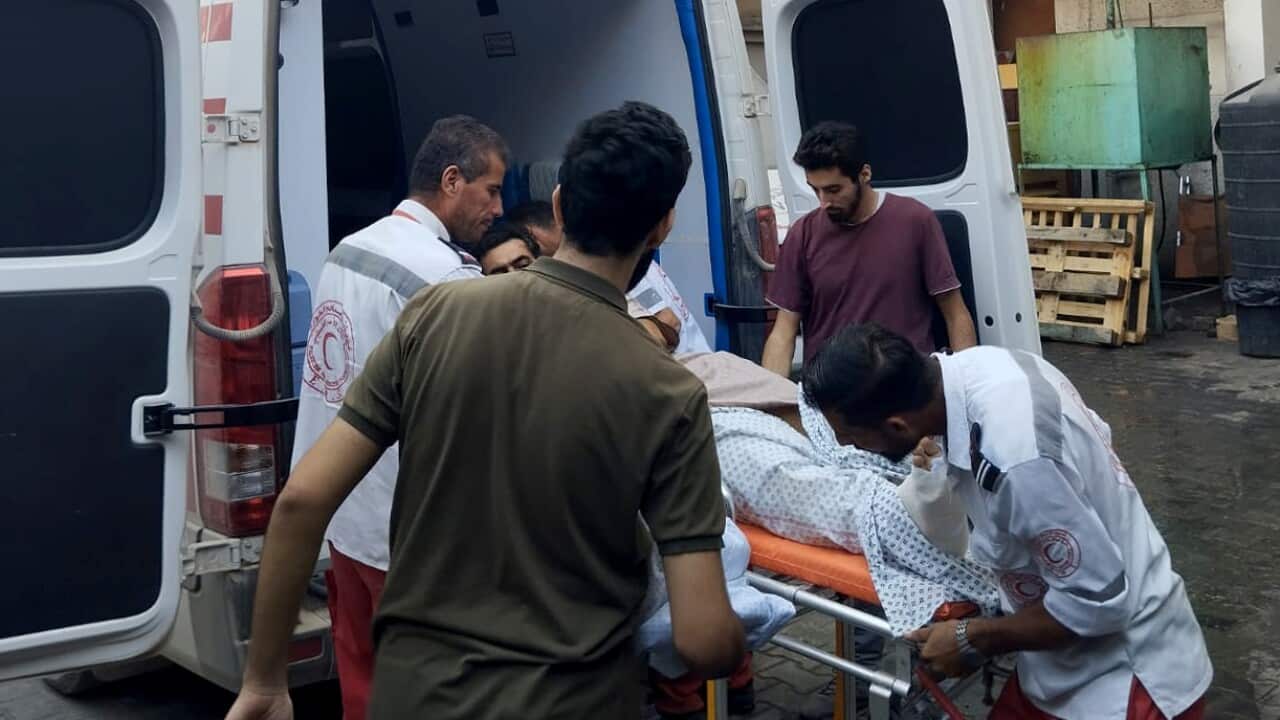 Image for read more article 'READ MORE'