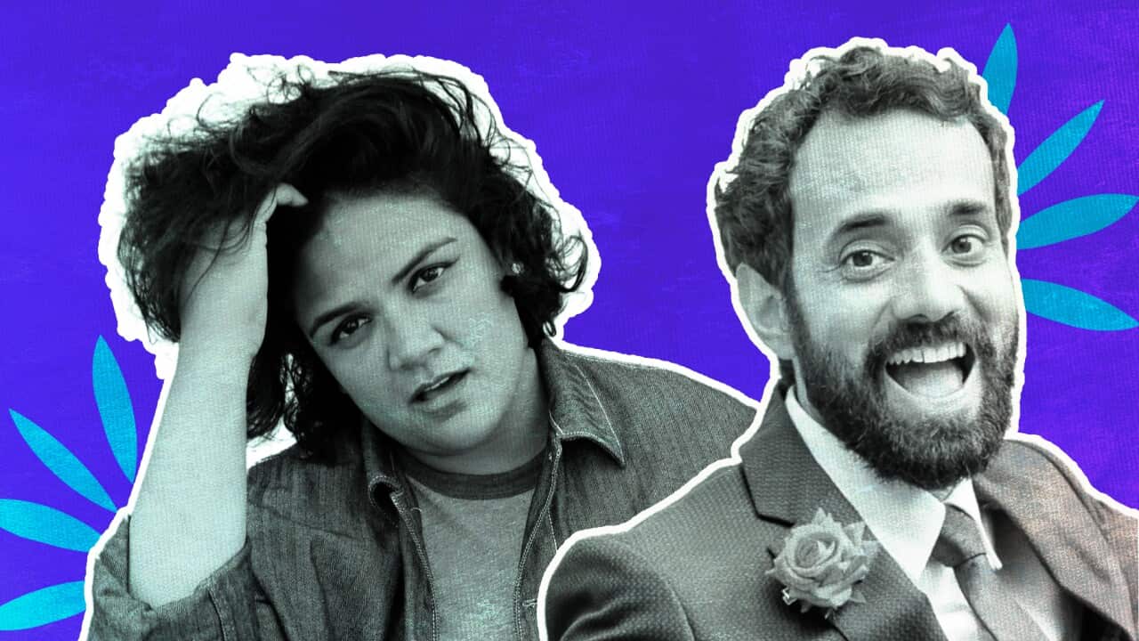 Comedy Karma - Web Banner - Ep3 Sunanda.jpg