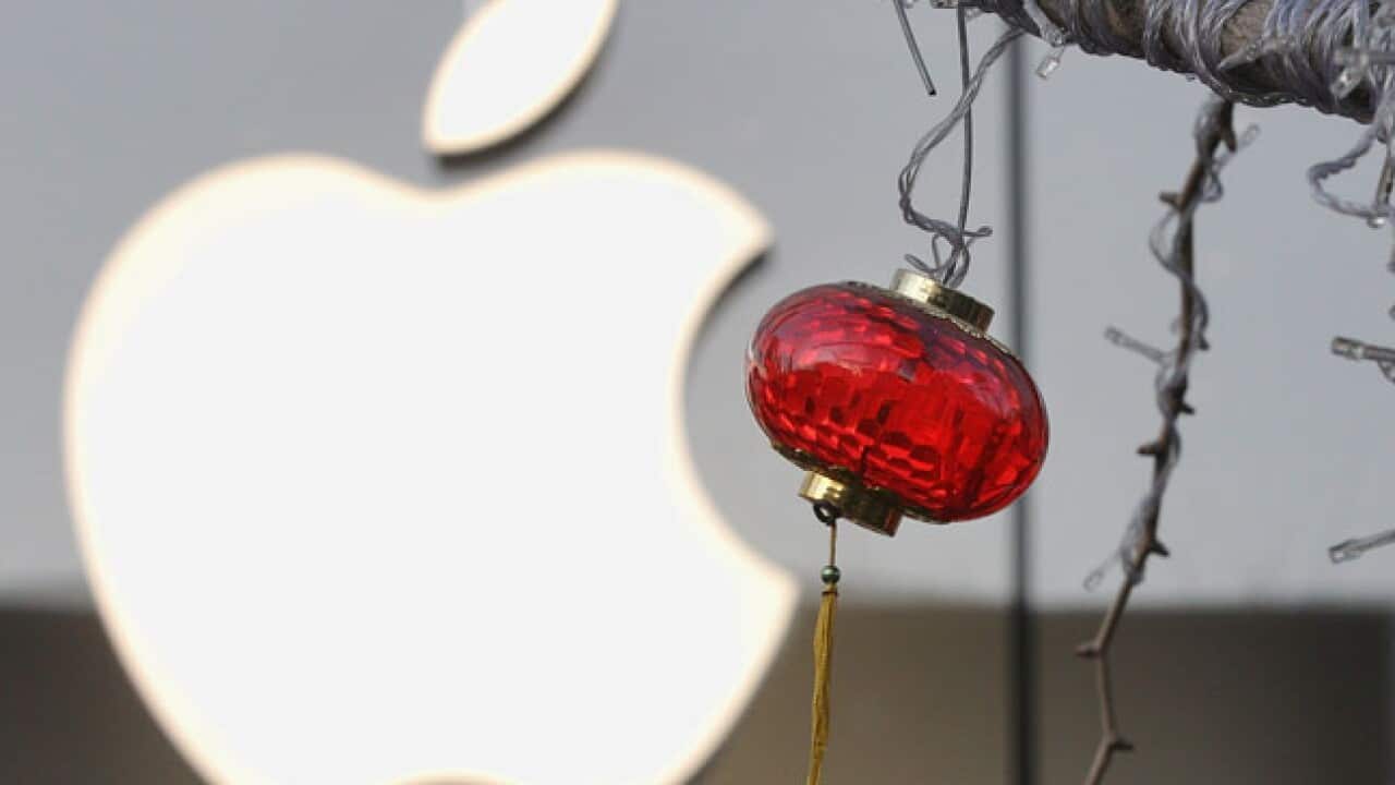 apple_china_140112_b_getty_1417195276
