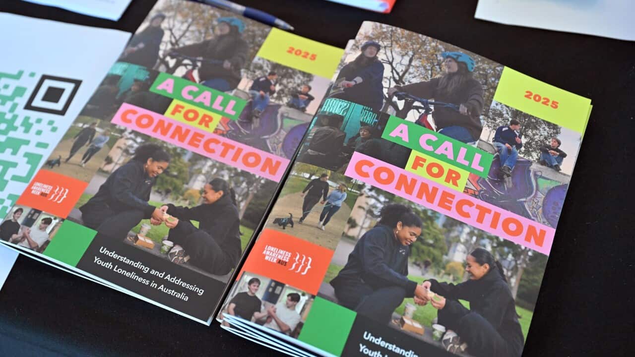 Image for read more article 'بیشتر بخوانید'