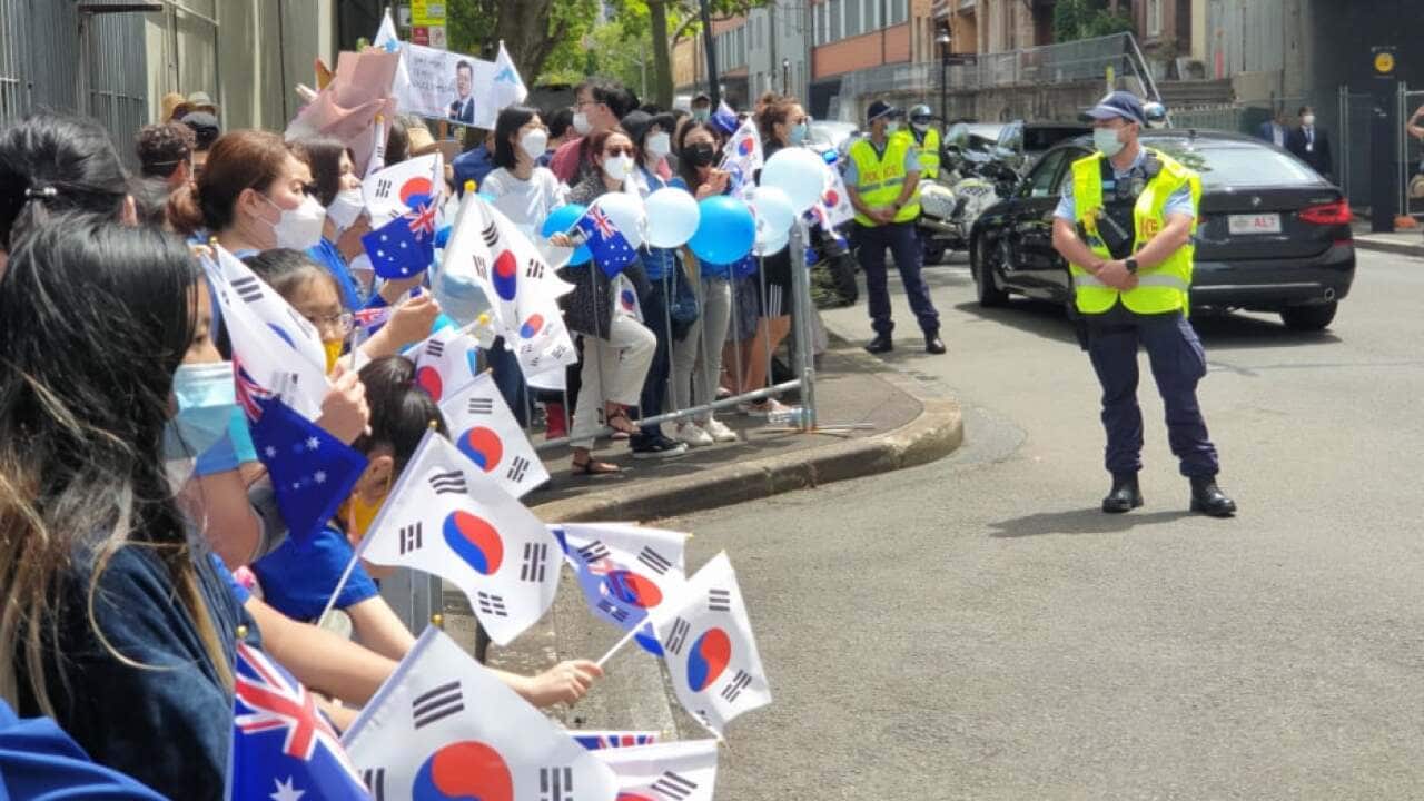 Image for read more article 'READ MORE'