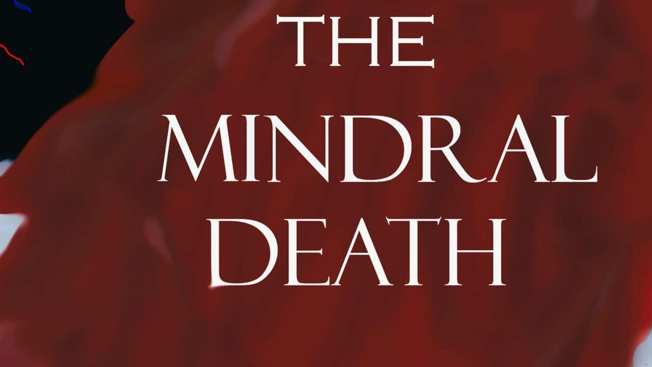 Image for read more article 'READ MORE'