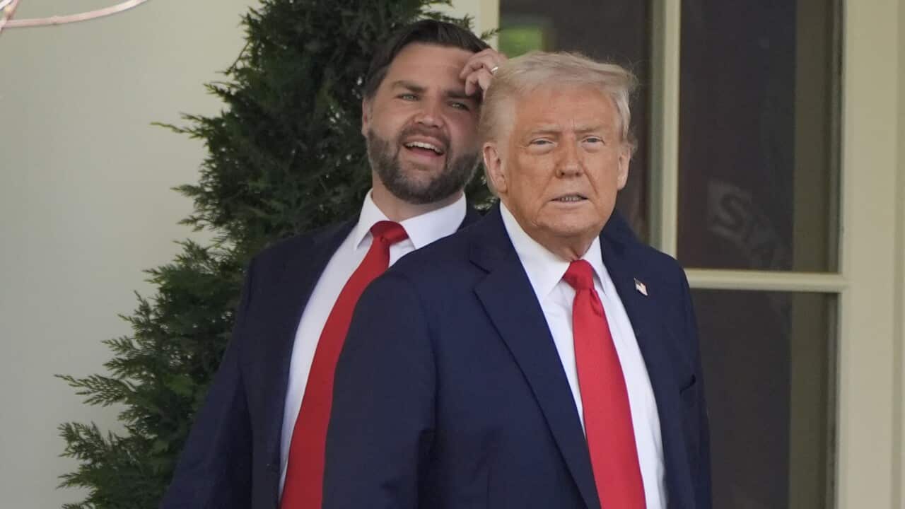 Image for read more article 'Más noticias: '