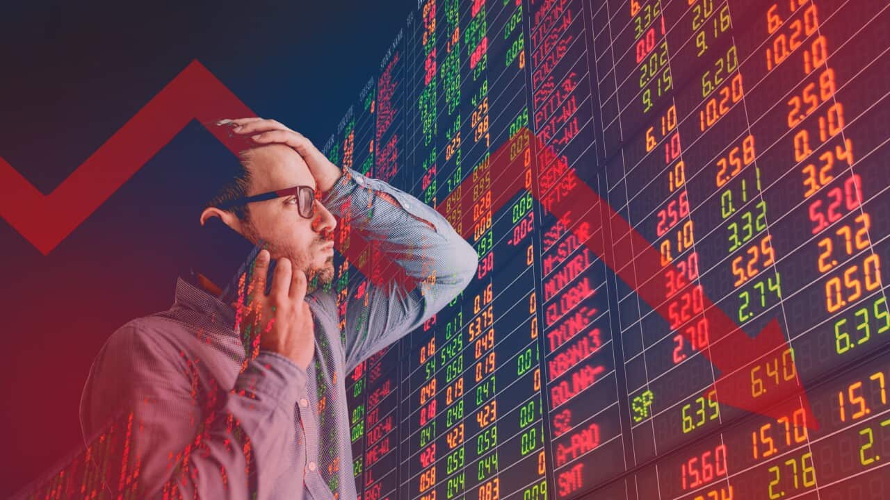 Image for read more article 'READ MORE'