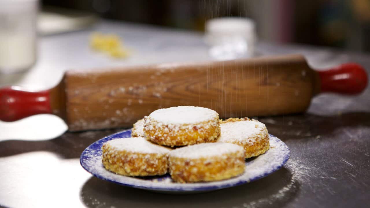 Image for read more article ''