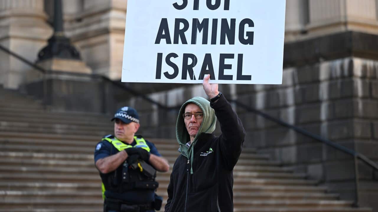 Image for read more article ''