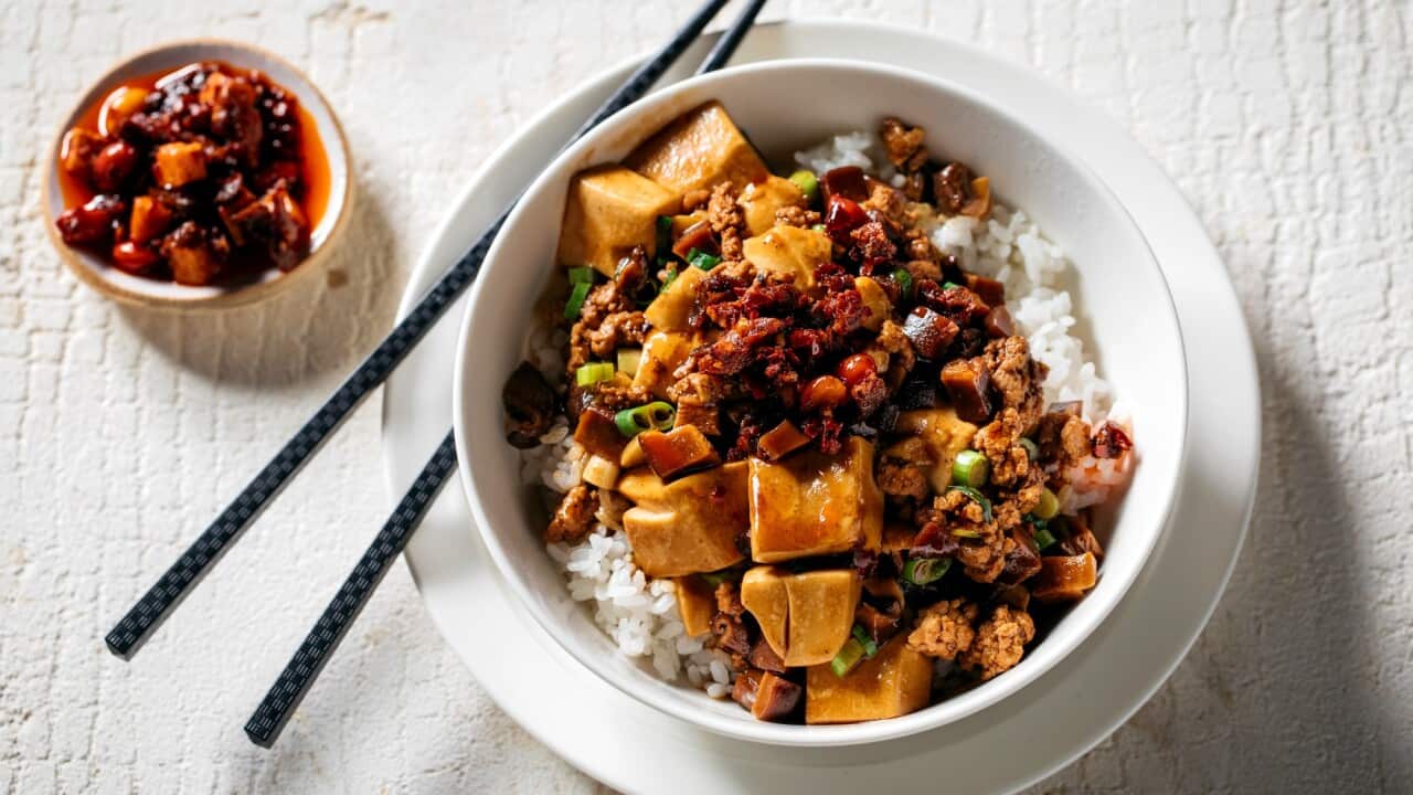 Image for read more article 'RECIPES'