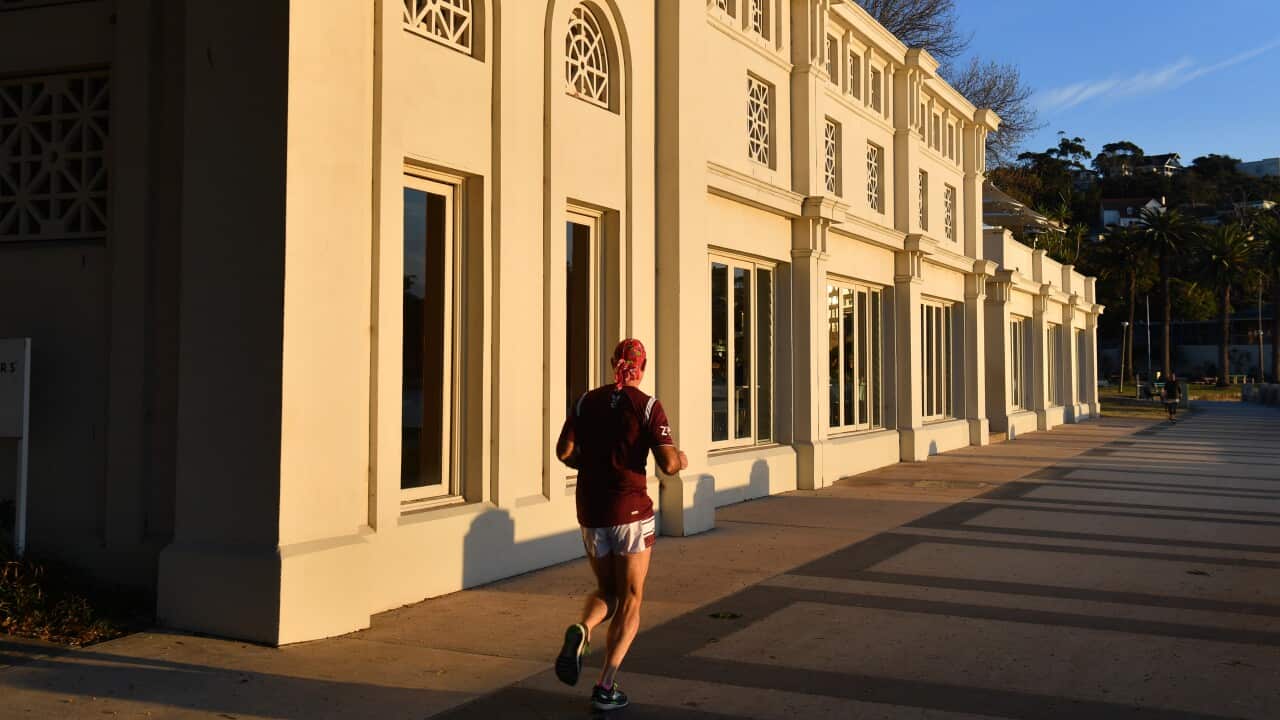 Image for read more article 'READ MORE'