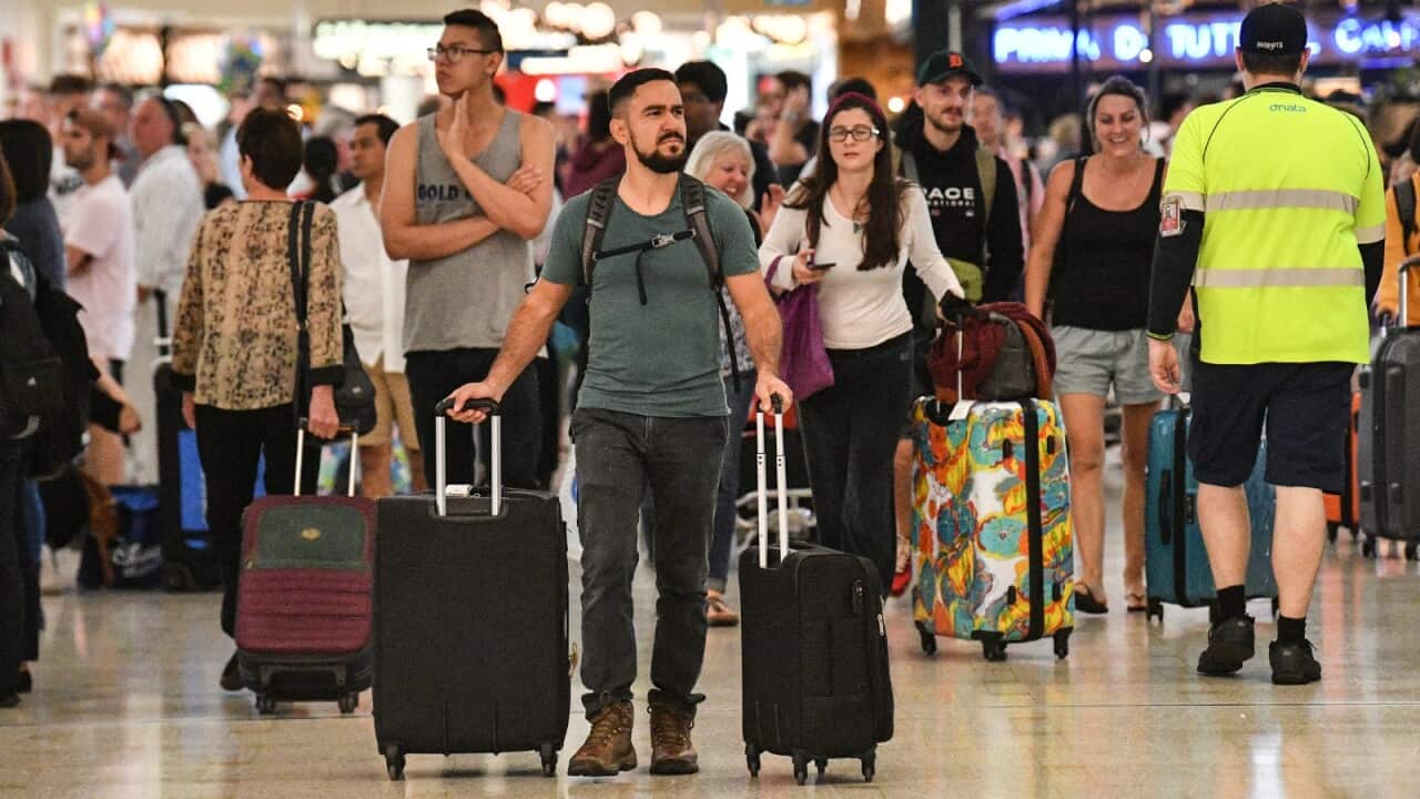 Image for read more article 'READ MORE'