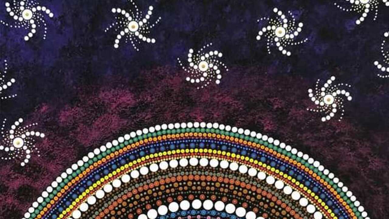 Queensland will host a Ministerial Forum for Multicultural Affairs in 2020.