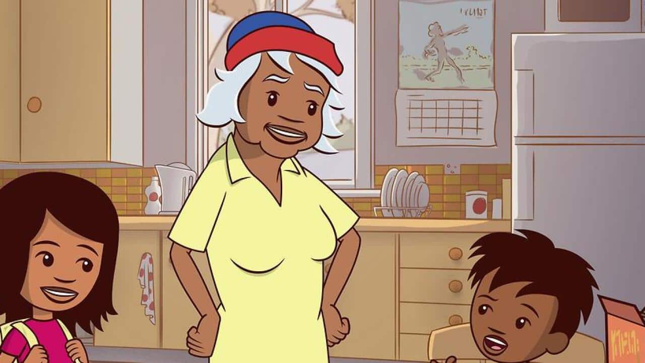 Image for read more article 'READ MORE'