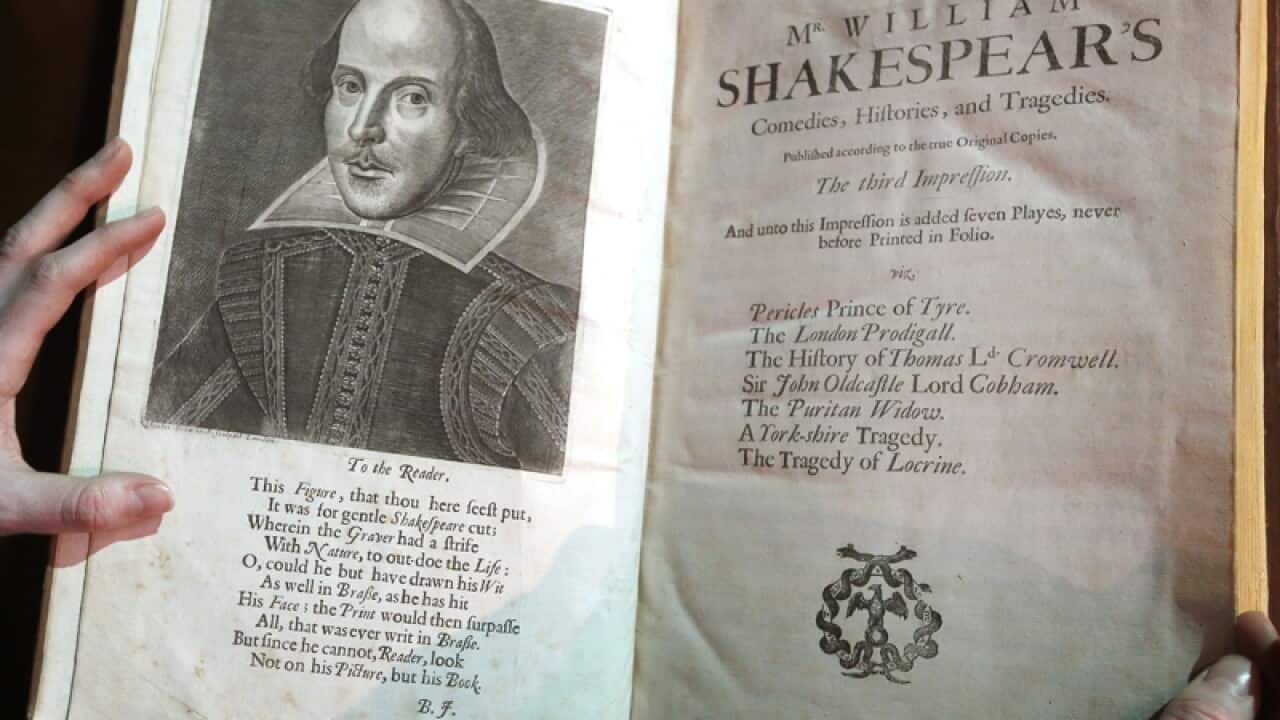 Image for read more article 'RELATED STORIES'