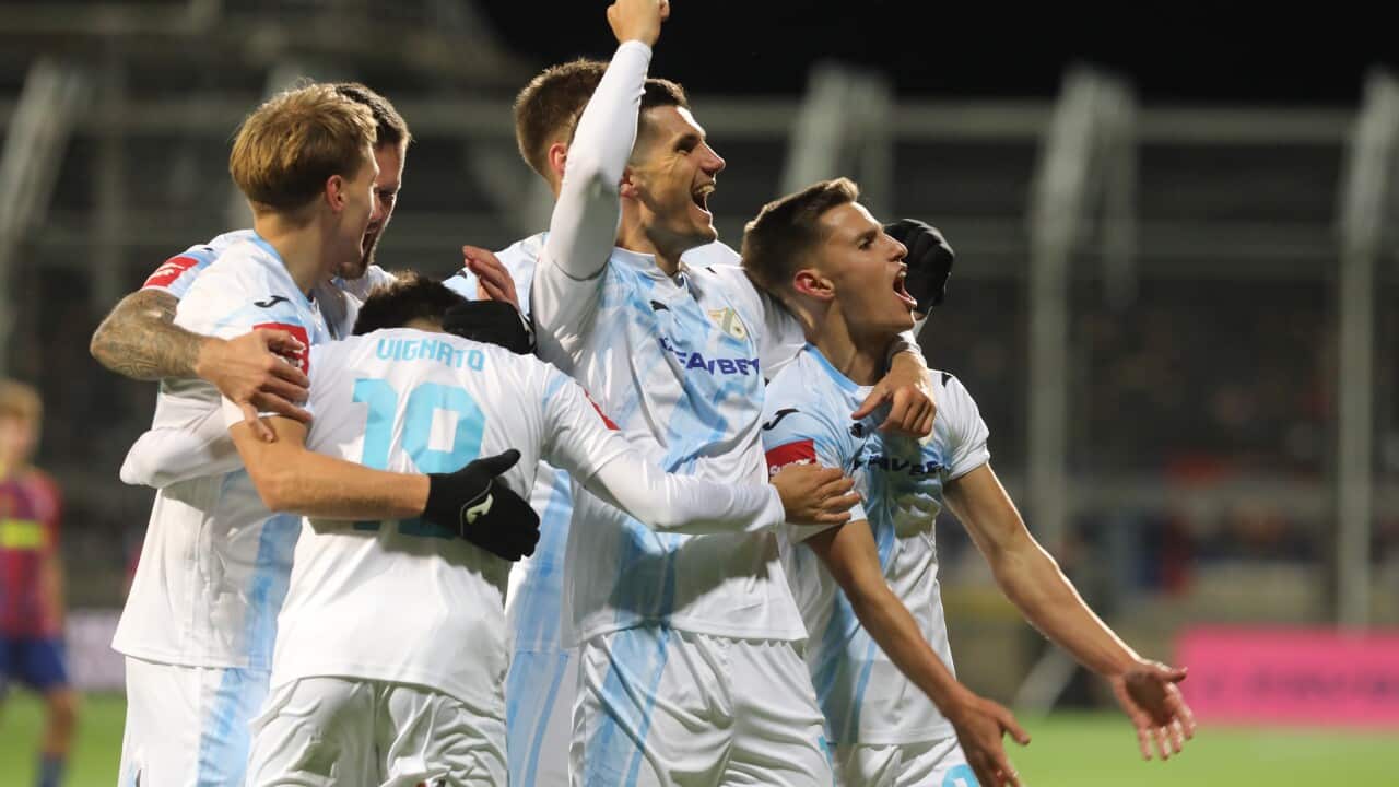 rijeka hajduk hnl 5:o