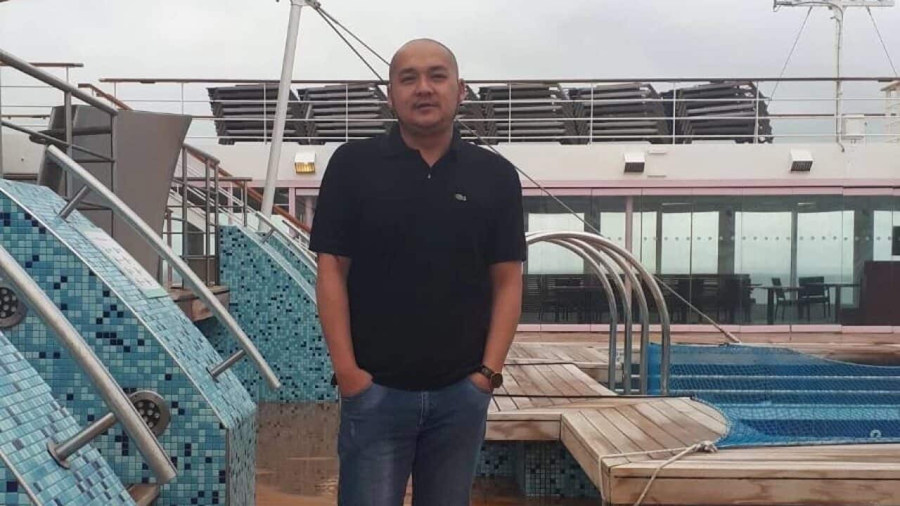 Image for read more article ''