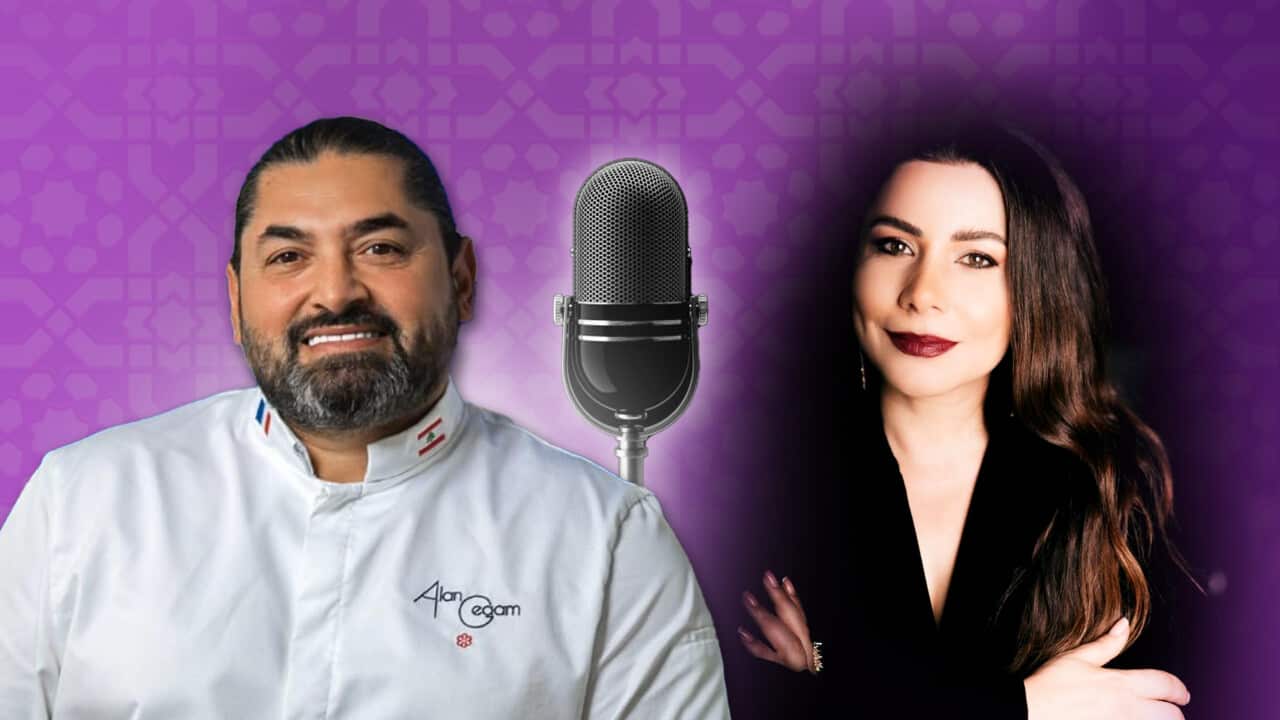 PODCAST PETRA HEADER.png