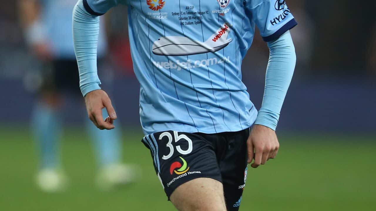 Image for read more article ''