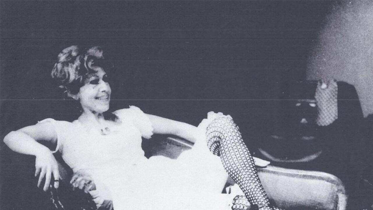 Photo Terry L Bencini - 0.jpg