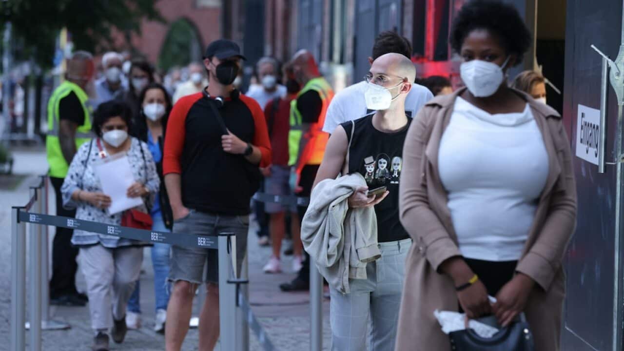 Image for read more article 'READ MORE'