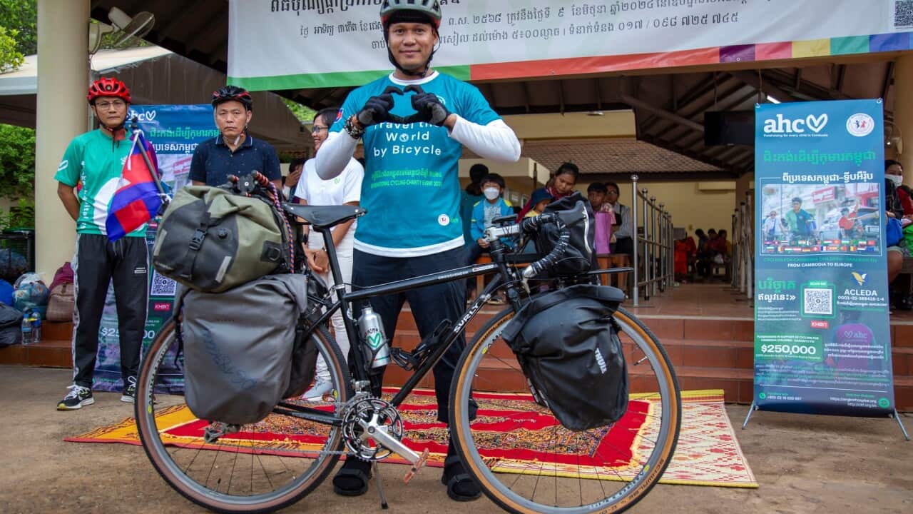 Teav Daratith cycling from Angkor Wat to Europe.jpg