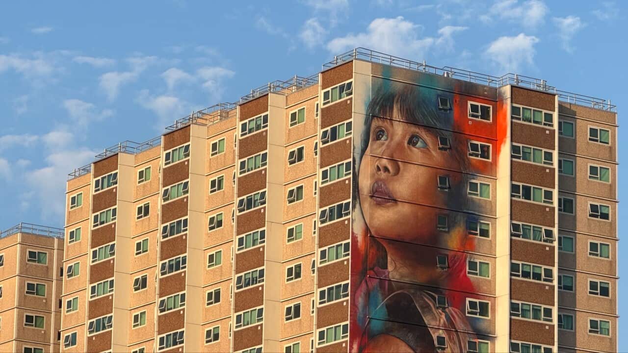 The public housing towers in Collingwood (SBS-Sydney Lang).jpeg