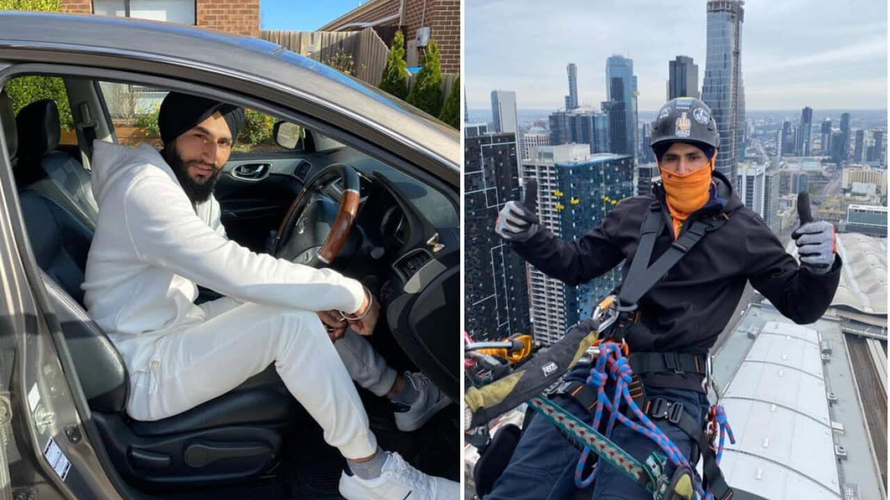 Image for read more article ''