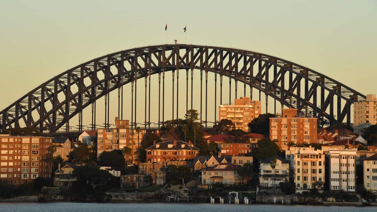 Image for read more article '阅读更多'