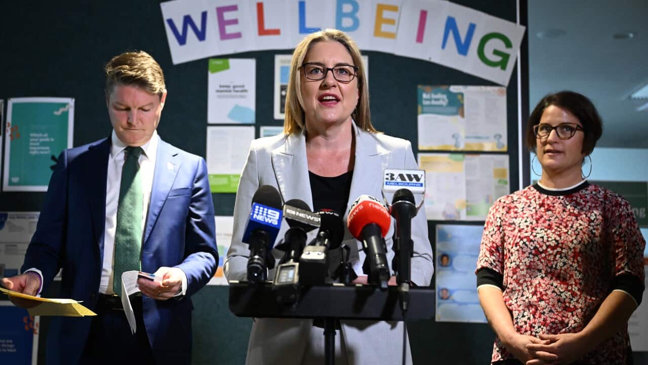 Image for read more article ''