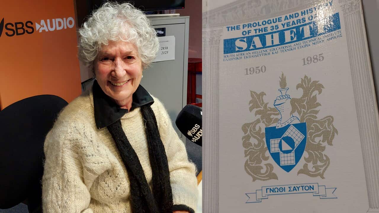 Stein Hazel collage.jpg